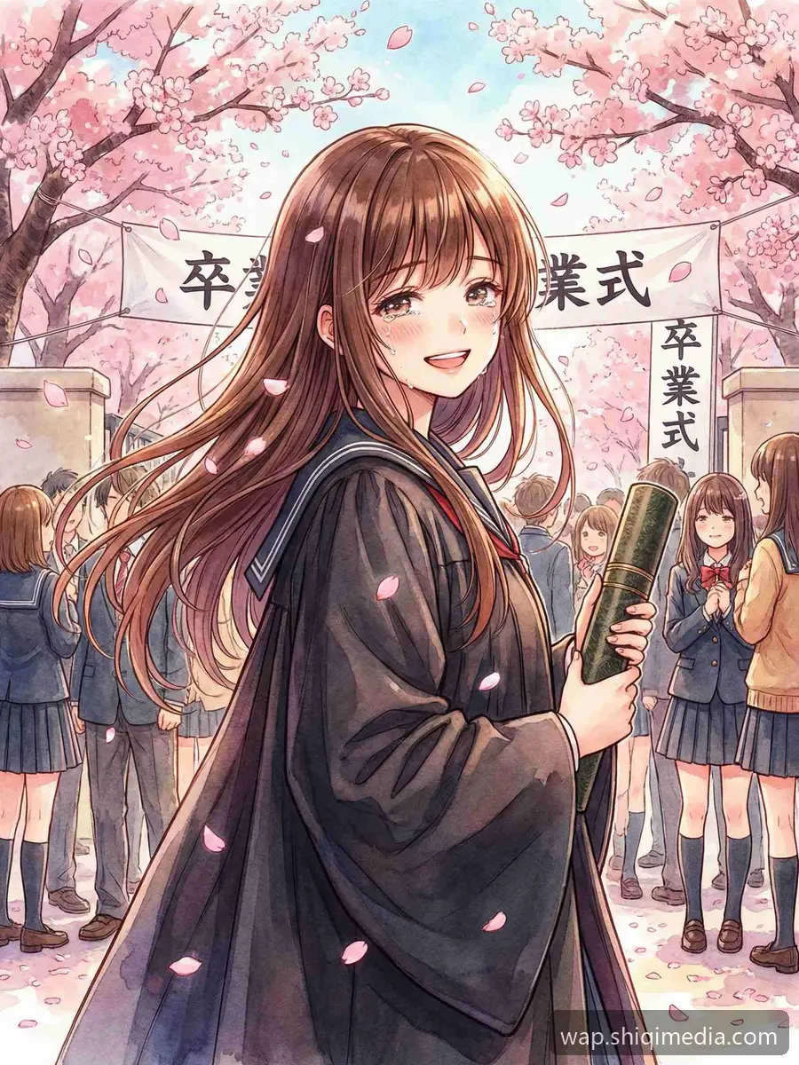 日韩漫画 · 月下司天台|最新更新与追更日历图像预览漫画封面