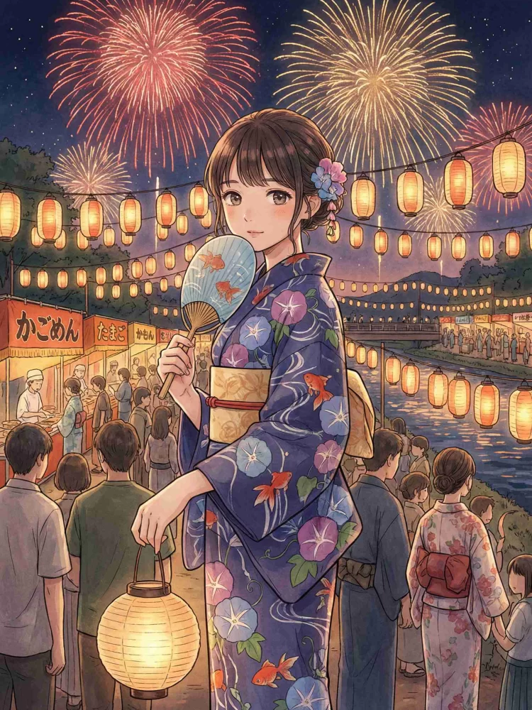 日韩本周观察:日本漫画-无翼漫画新章在线阅读|编辑视角焦点漫画封面