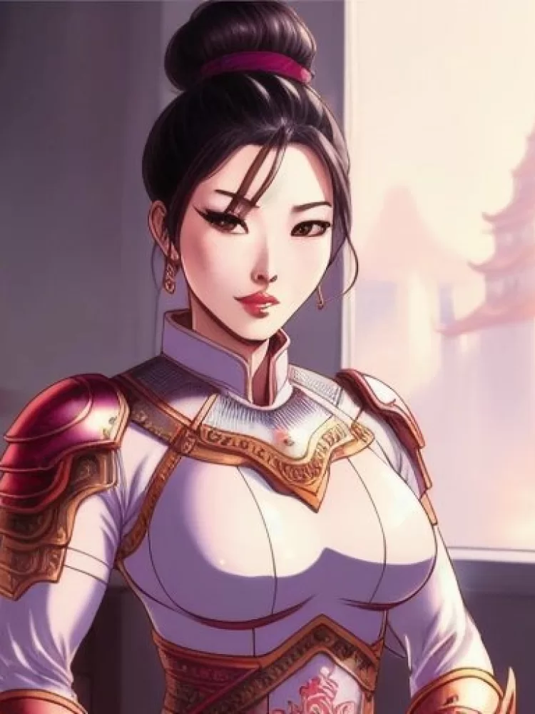 韩漫画免费阅读妖精SSS漫画连载手册:同人首页漫画官网在线阅读最新章节导览漫画封面
